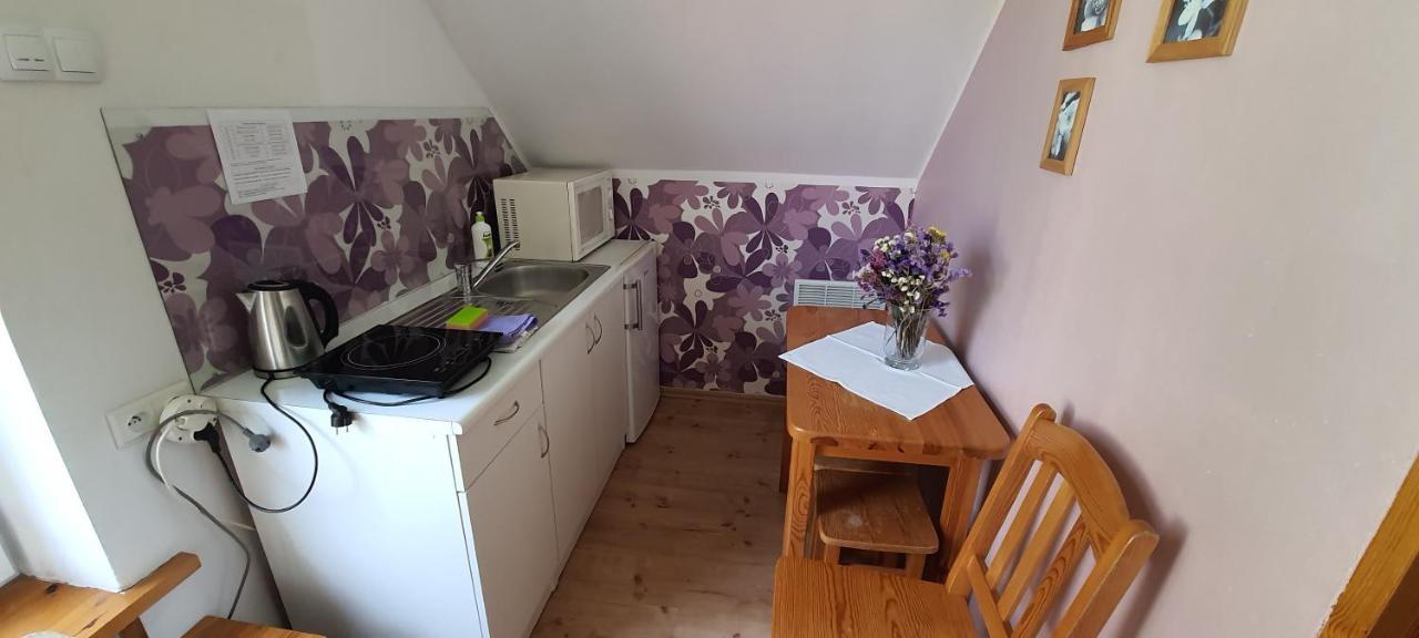Apartament Starodworski Hotel Вроцлав Екстериор снимка