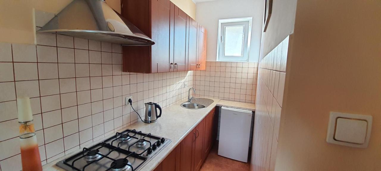 Apartament Starodworski Hotel Вроцлав Екстериор снимка