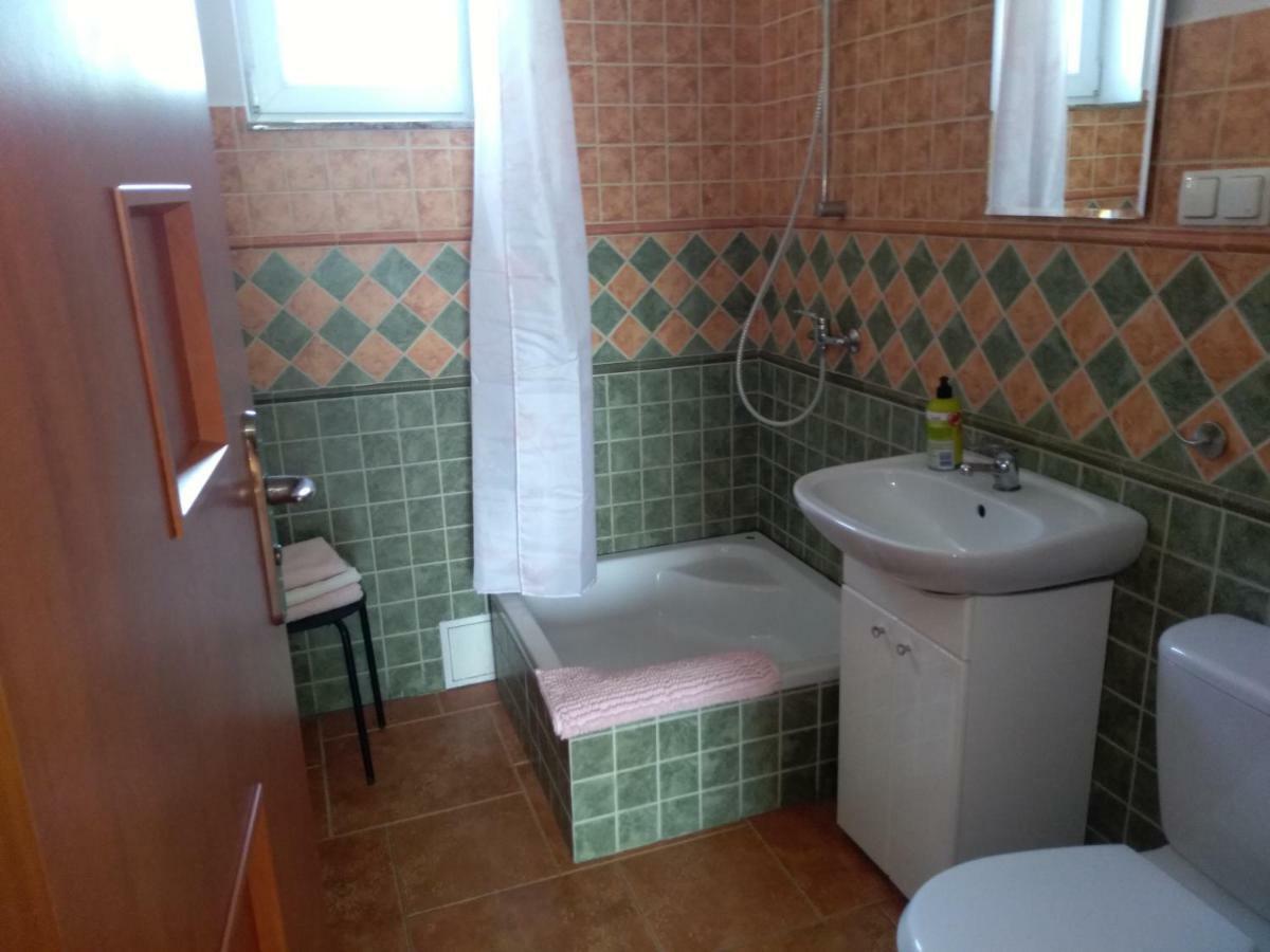 Apartament Starodworski Hotel Вроцлав Екстериор снимка